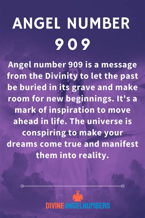 909 Angel Number: Love, Twin Flames, Career,